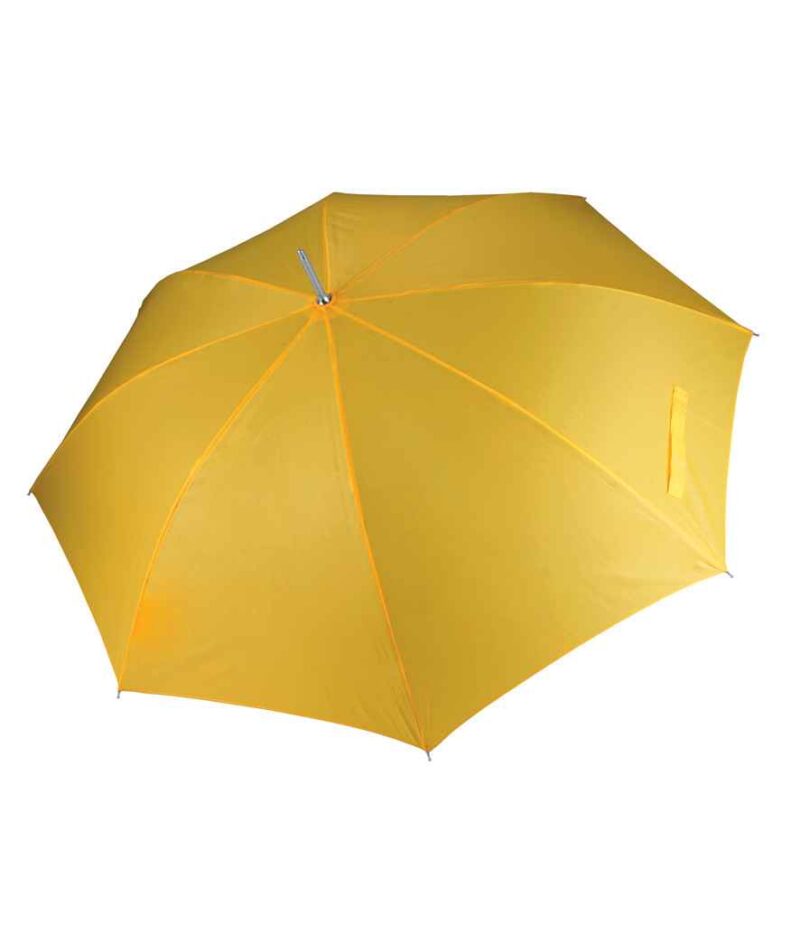 Personalised Golf Umbrella - Image 14