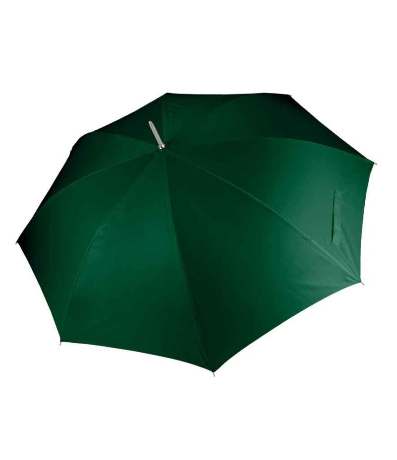 Personalised Golf Umbrella - Image 5