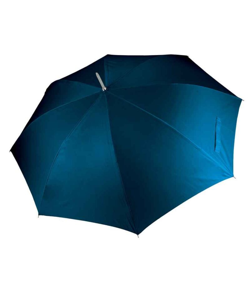 Personalised Golf Umbrella - Image 10