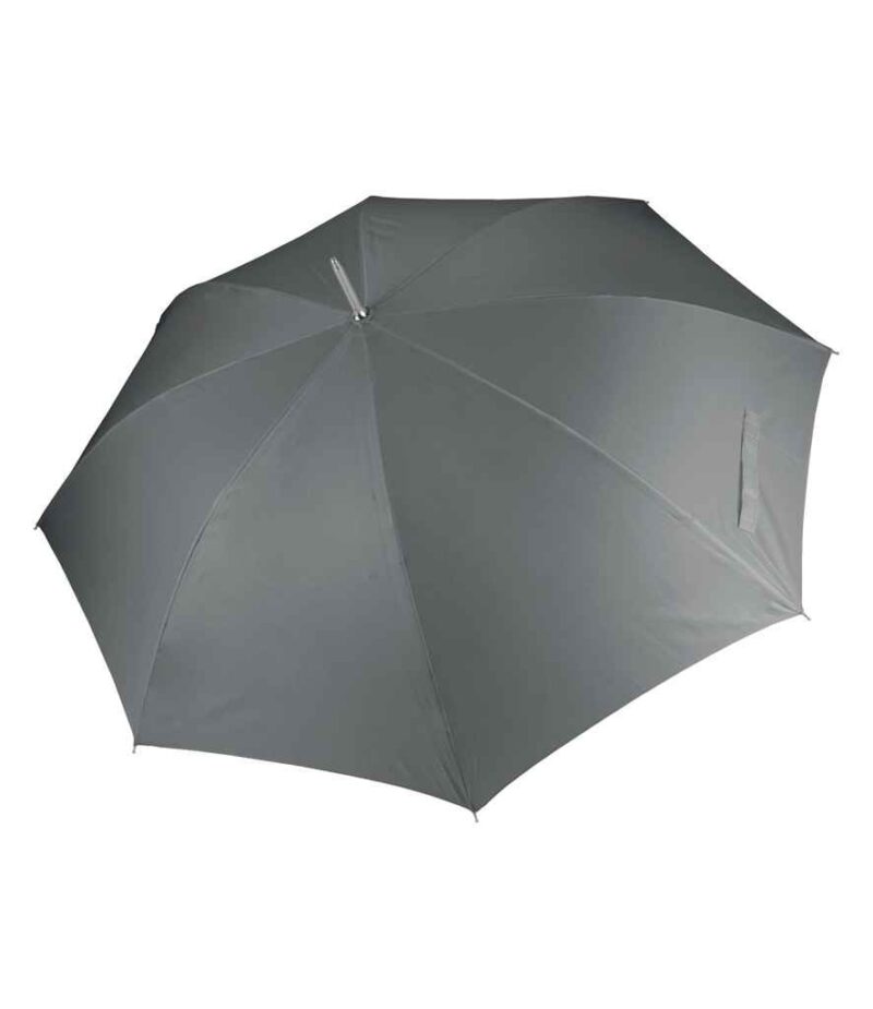 Personalised Golf Umbrella - Image 15