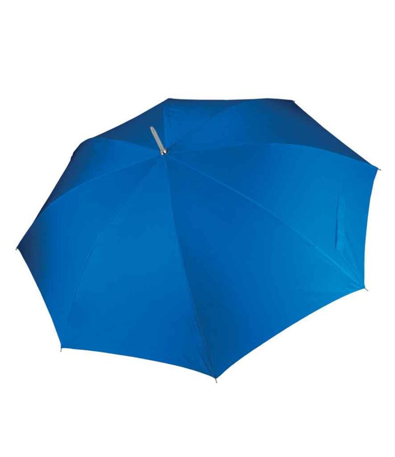 Personalised Golf Umbrella - Image 11