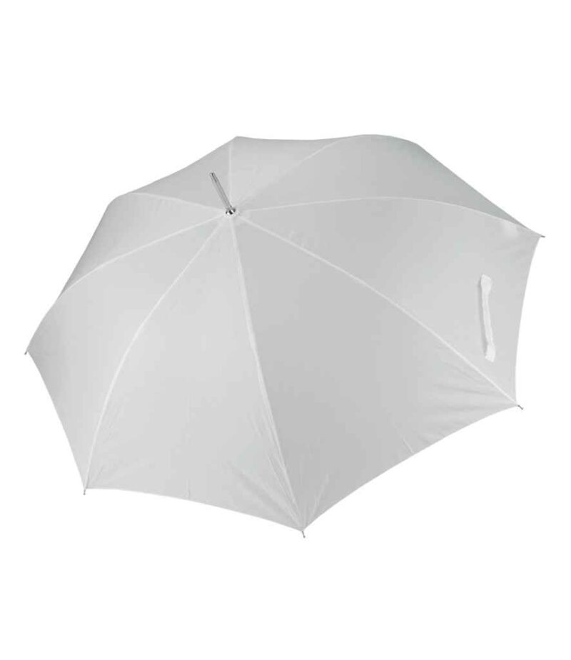 Personalised Golf Umbrella - Image 12