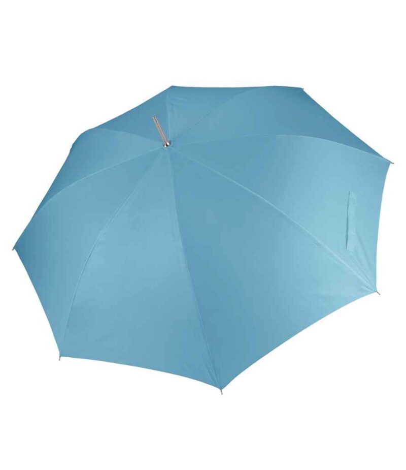 Personalised Golf Umbrella - Image 13