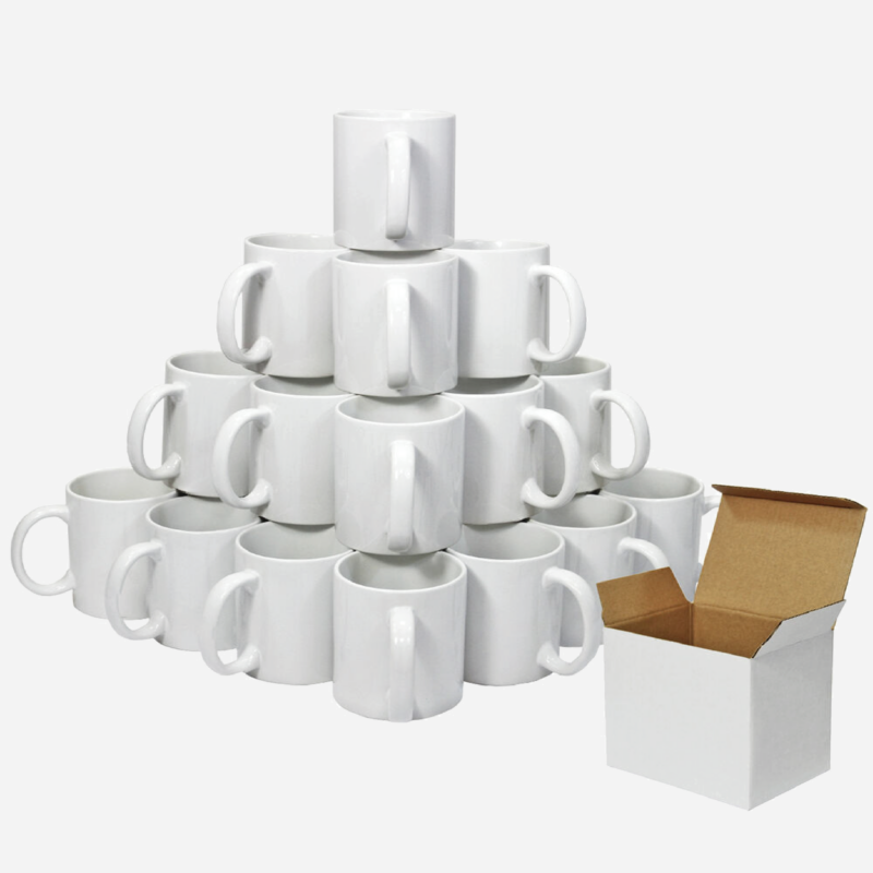 Wholesale Mugs