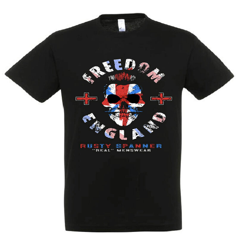 Freedom T-Shirt