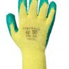 PW072 Fortis Grip Gloves