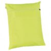 RS216 Safe-Guard Hi-Vis Waterproof Suit - Image 4