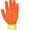 PW072 Fortis Grip Gloves - Image 2