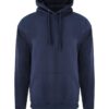 8 Hoody Bundle - Image 3