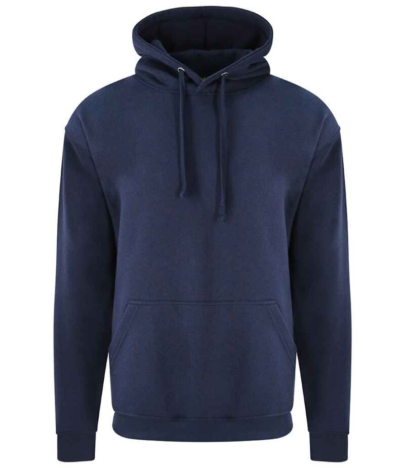 8 Hoody Bundle - Image 3