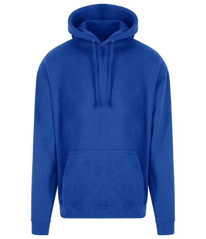 8 Hoody Bundle - Image 5