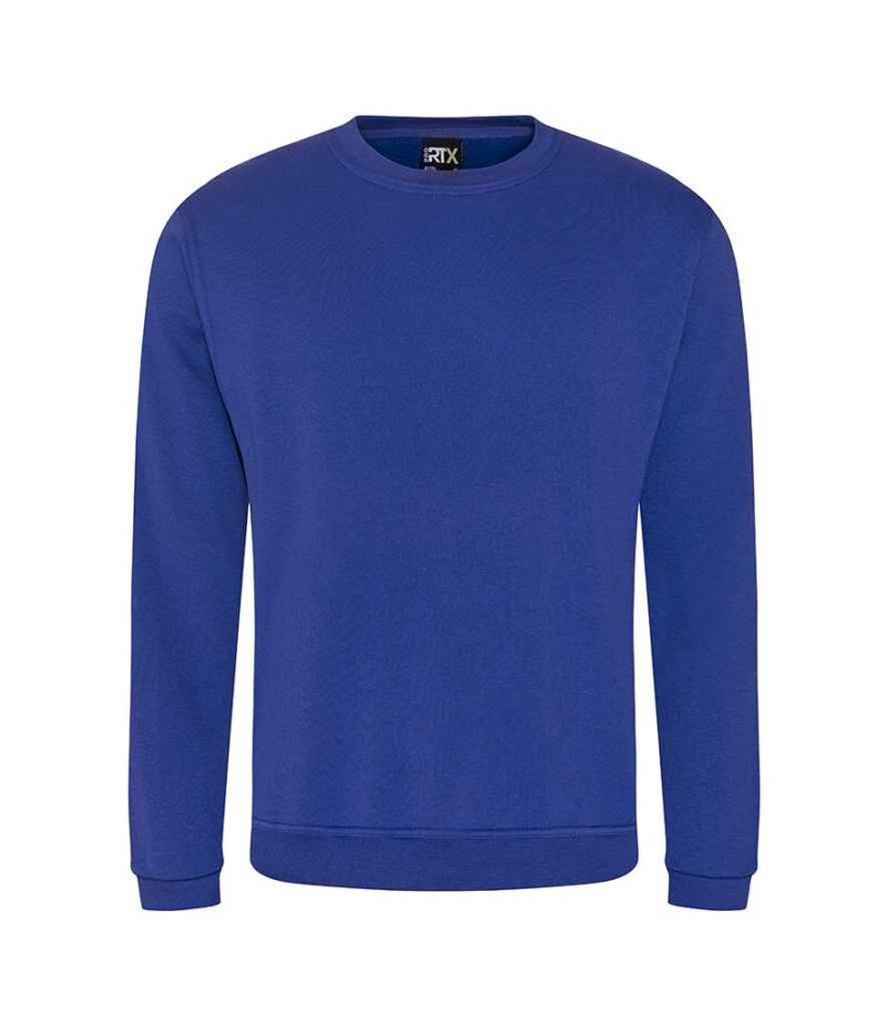 8 Sweater Bundle - Image 13