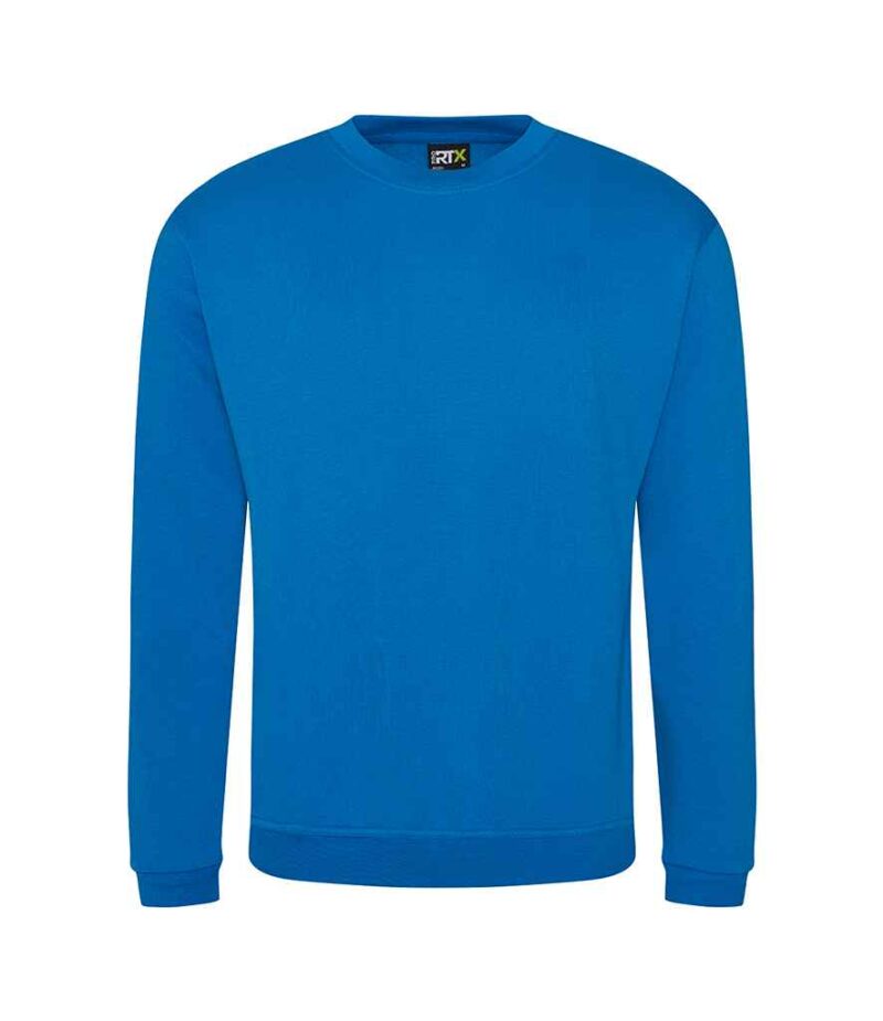 8 Sweater Bundle - Image 10