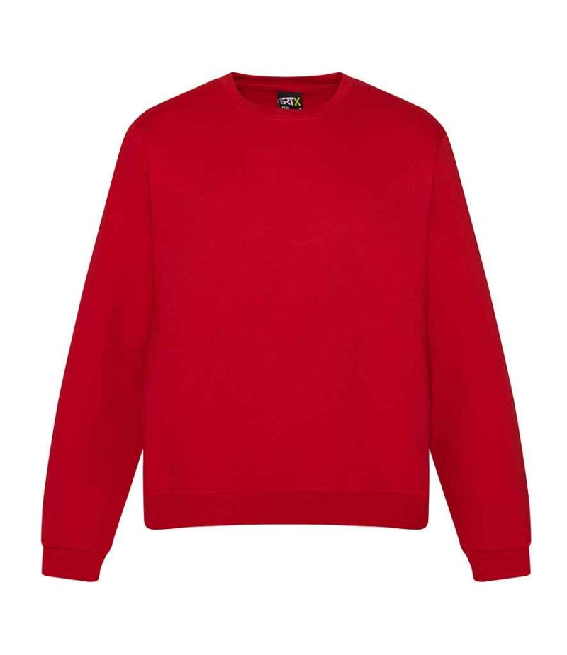 8 Sweater Bundle - Image 7