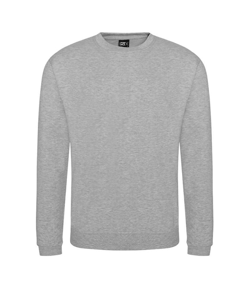 8 Sweater Bundle - Image 6