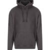 8 Hoody Bundle - Image 6