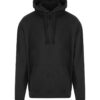 8 Hoody Bundle - Image 4
