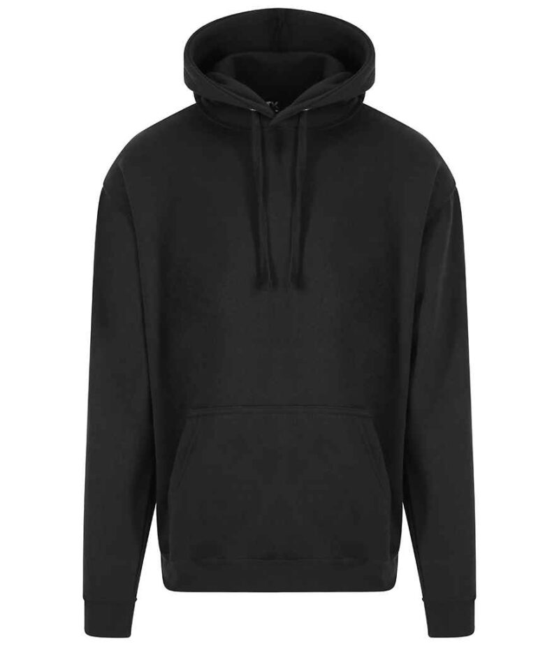 8 Hoody Bundle - Image 4