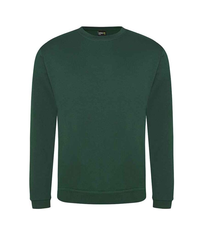 8 Sweater Bundle - Image 9