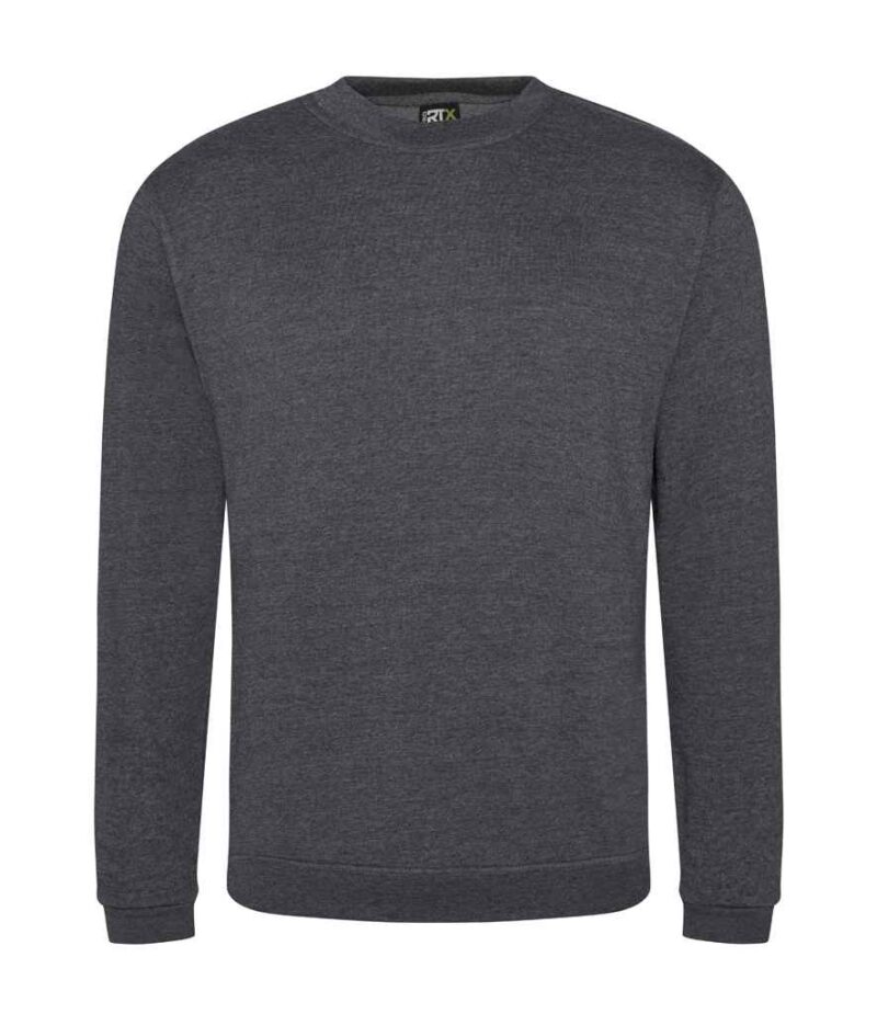 8 Sweater Bundle - Image 8