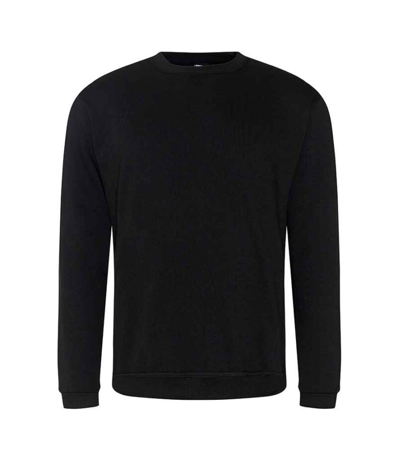 8 Sweater Bundle - Image 14