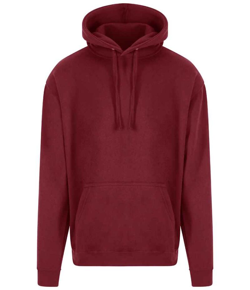 8 Hoody Bundle - Image 2