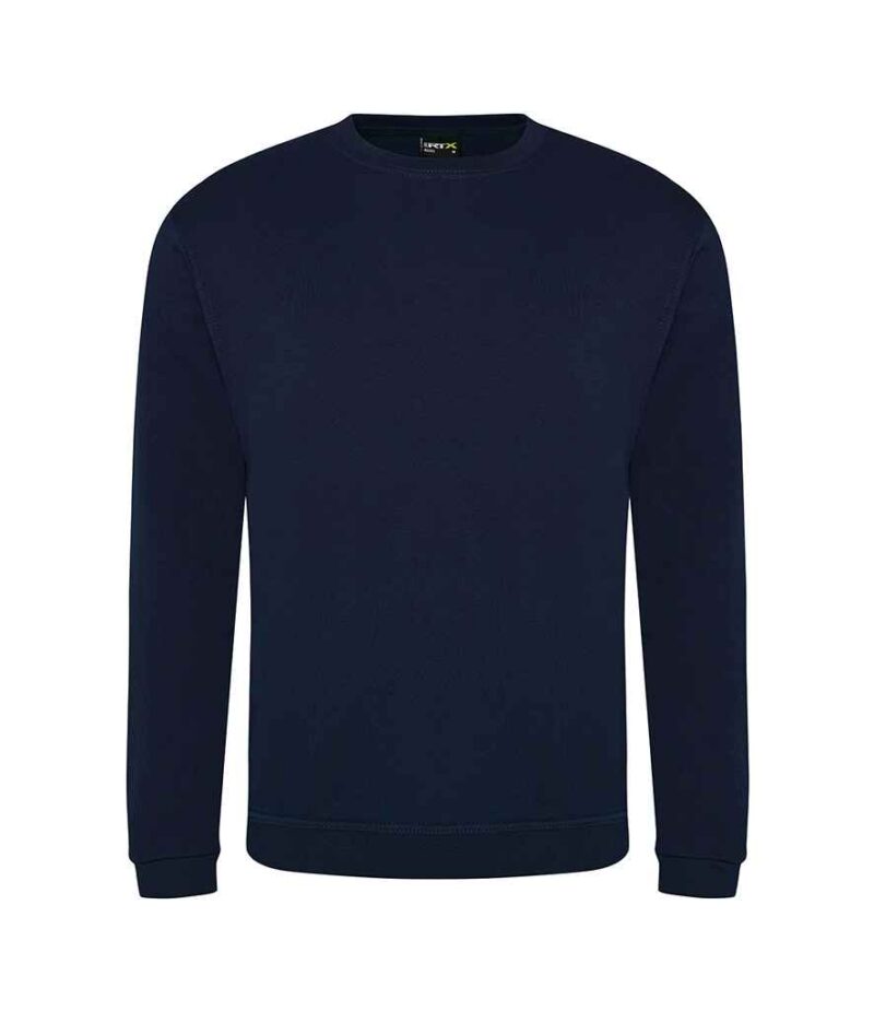 8 Sweater Bundle - Image 12