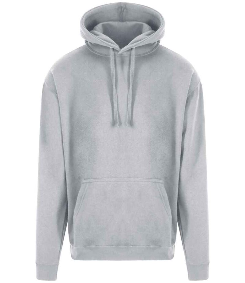 8 Hoody Bundle - Image 9