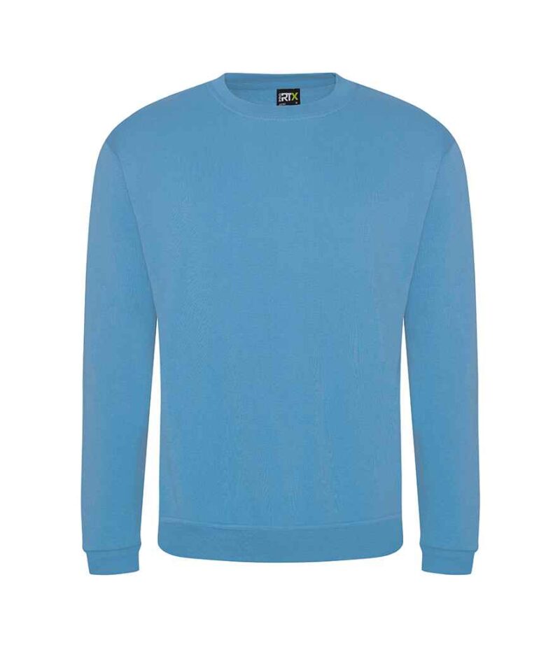 8 Sweater Bundle - Image 11