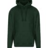8 Hoody Bundle - Image 8