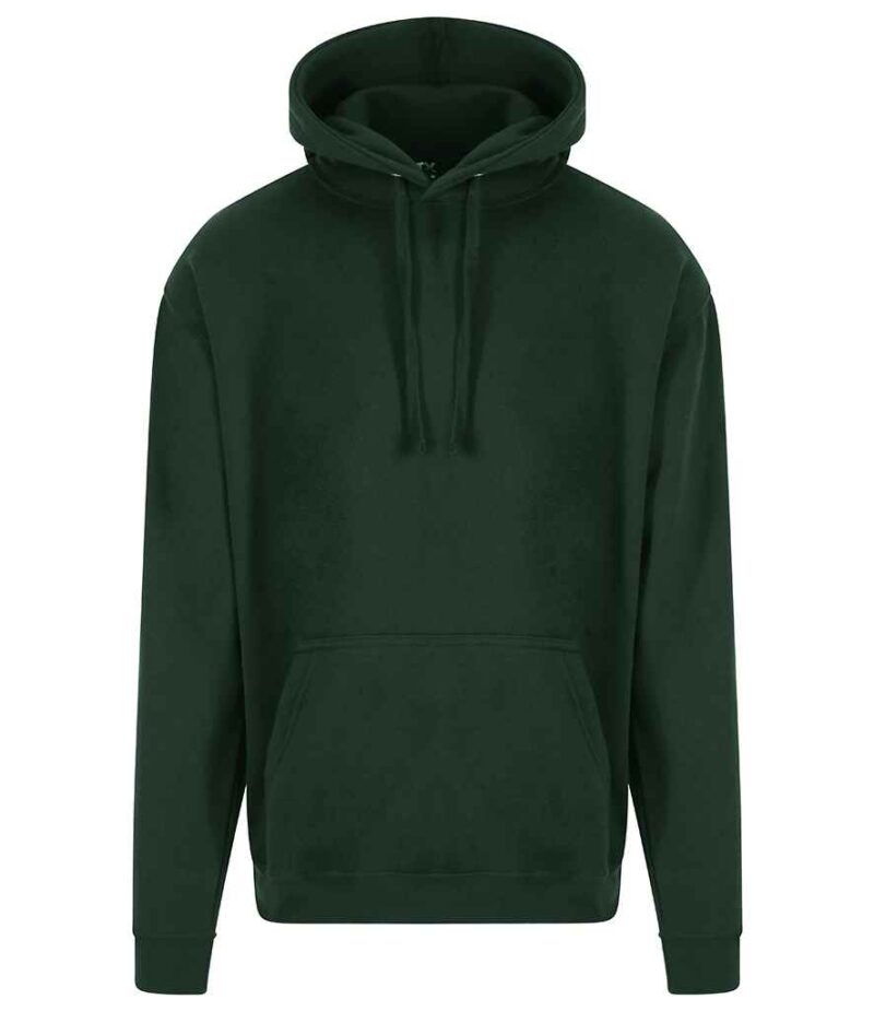 8 Hoody Bundle - Image 8