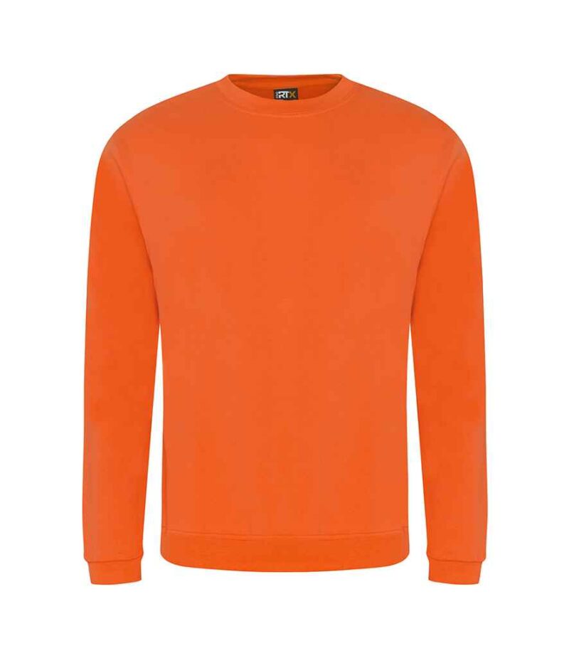 8 Sweater Bundle - Image 3