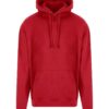 8 Hoody Bundle - Image 10