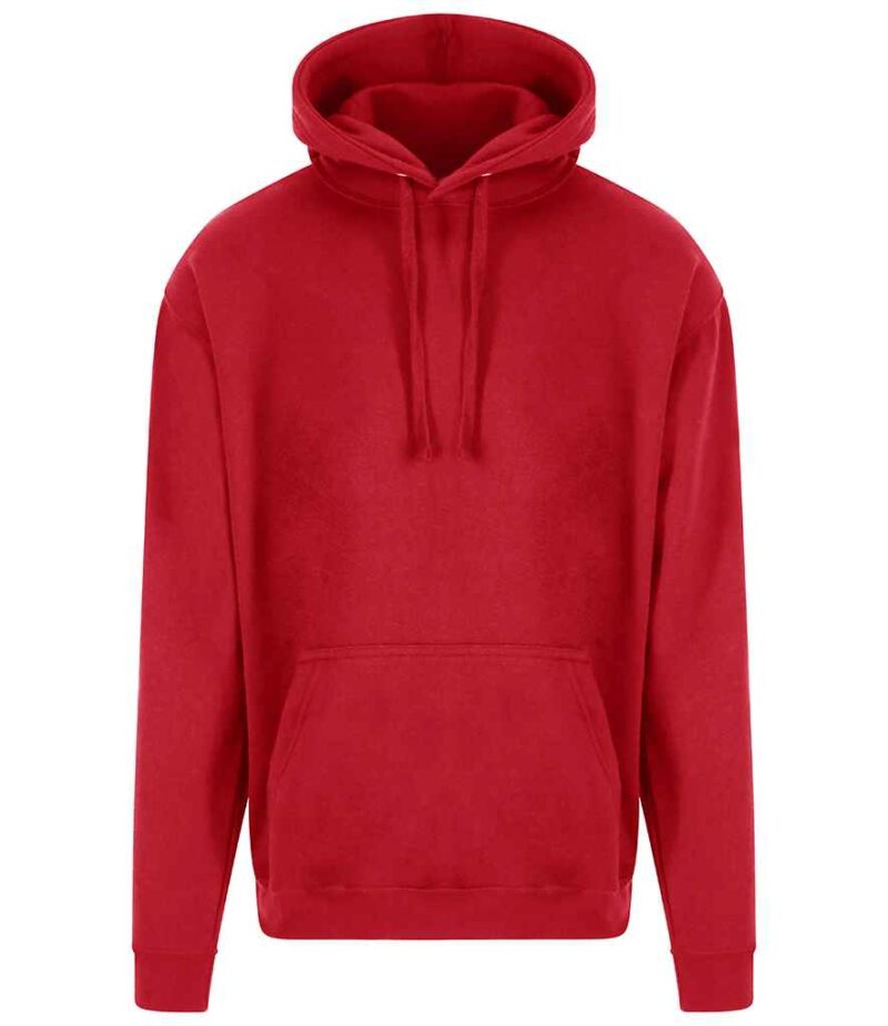 8 Hoody Bundle - Image 10