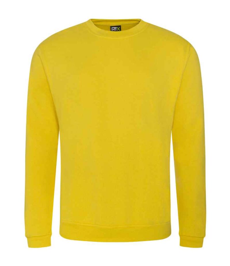 8 Sweater Bundle - Image 2