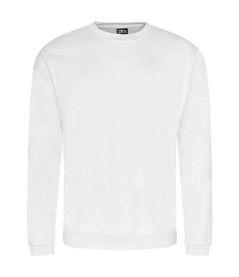 8 Sweater Bundle - Image 15