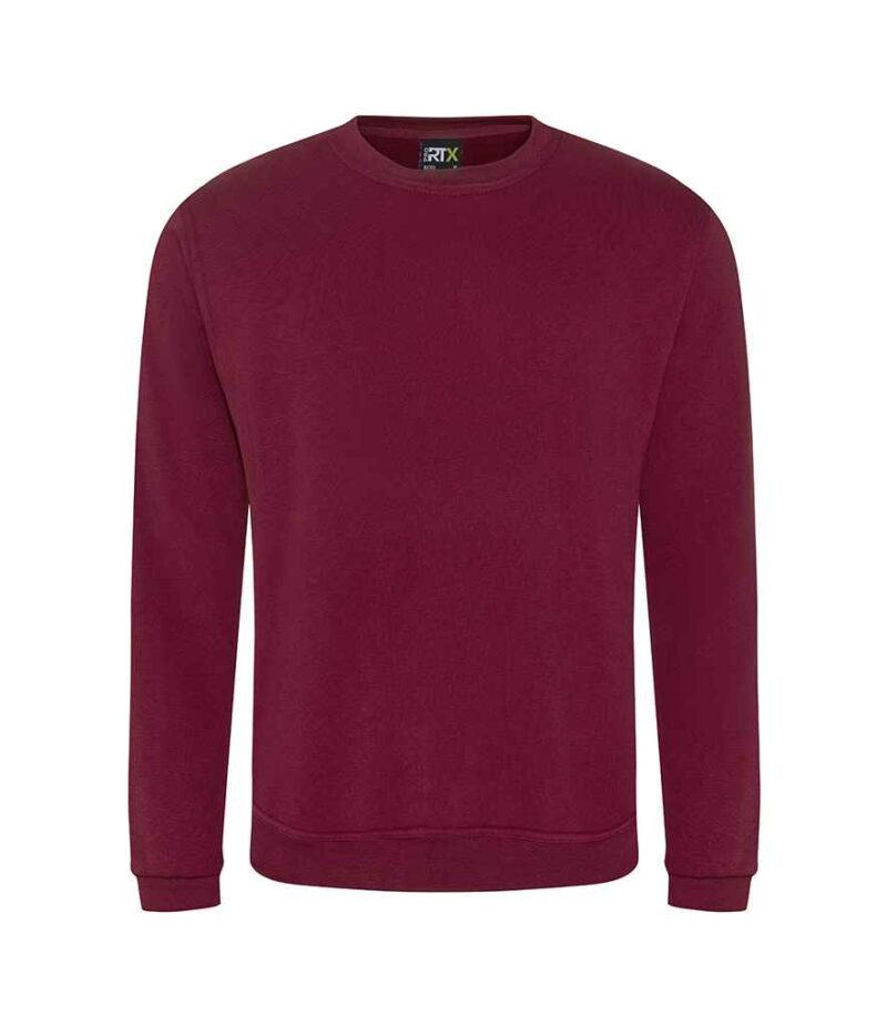 8 Sweater Bundle - Image 4