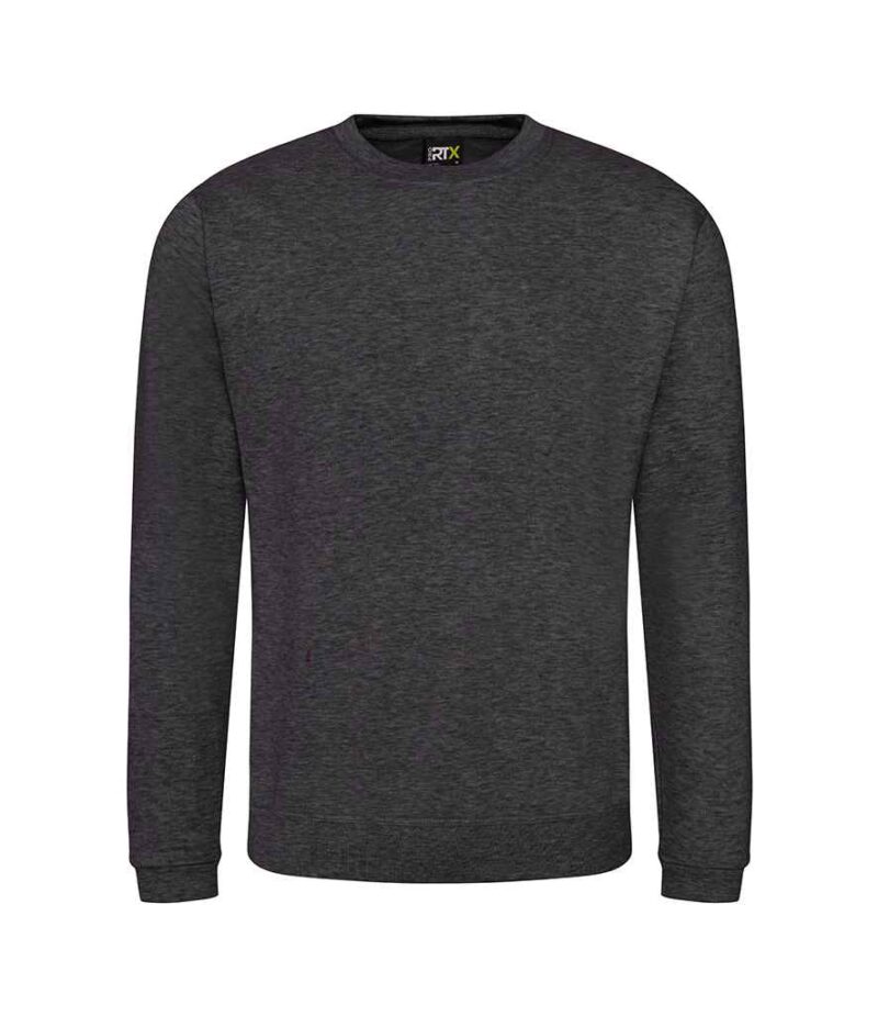 8 Sweater Bundle - Image 5