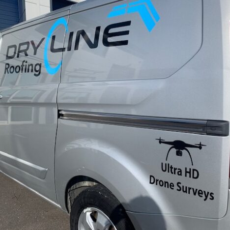 Vehicle Graphics