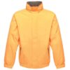 Regatta Dover Waterproof Insulated Jacket - Image 11
