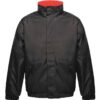 Regatta Dover Waterproof Insulated Jacket - Image 2