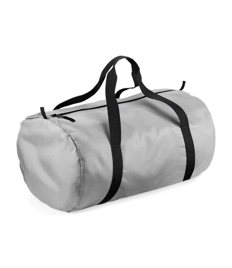 BG150 Barrel Bag BagBase - Image 4