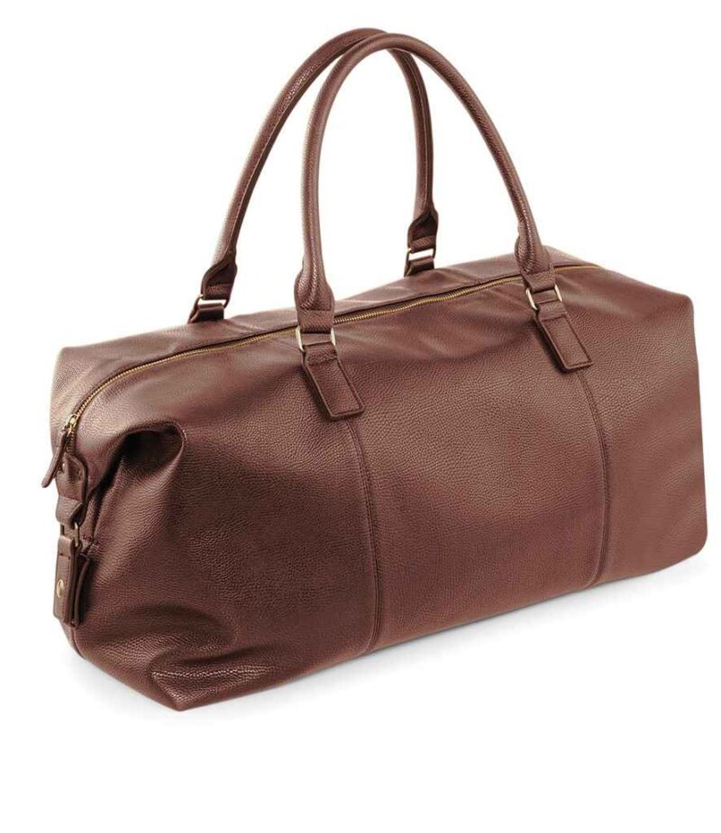 QD878 NuHide® Weekender Quadra - Image 2