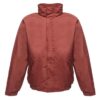 Regatta Dover Waterproof Insulated Jacket - Image 9