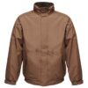 Regatta Dover Waterproof Insulated Jacket - Image 12