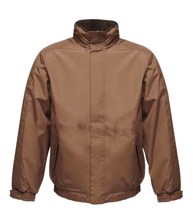 Regatta Dover Waterproof Insulated Jacket - Image 12