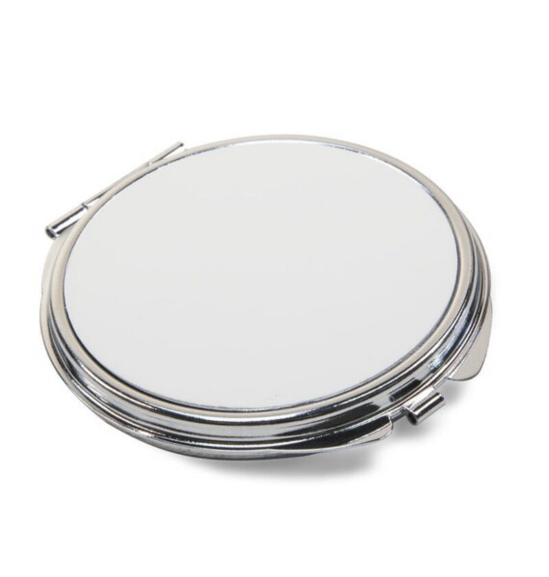 Friends Compact Mirror - Image 3