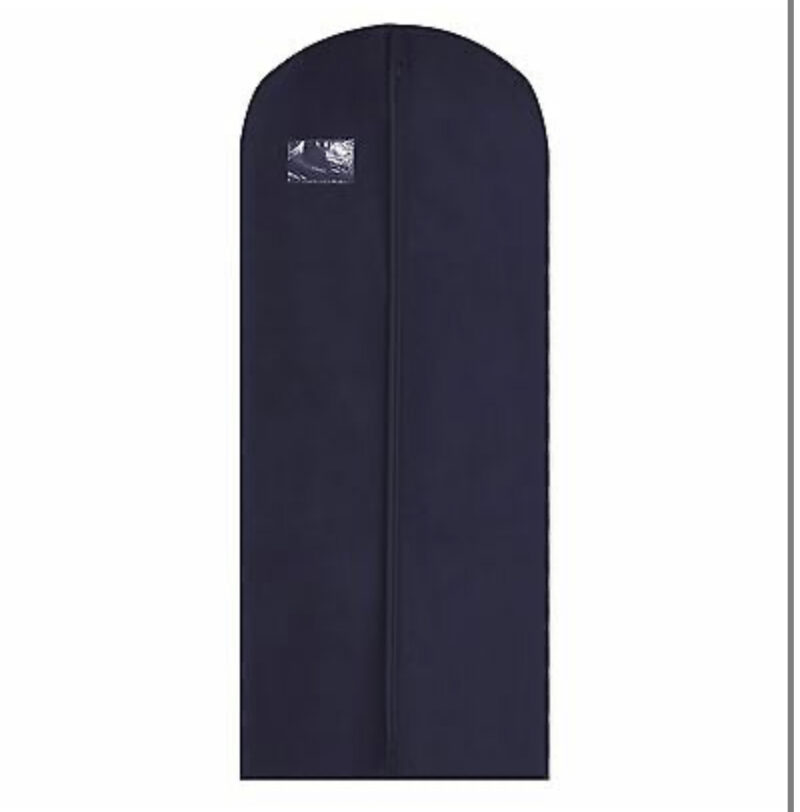 Personalised Dress Bag - Image 4