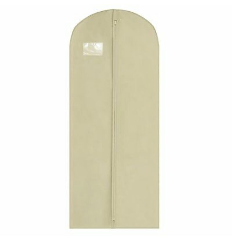Personalised Dress Bag - Image 5
