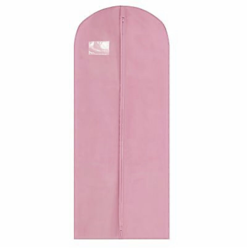 Personalised Dress Bag - Image 3